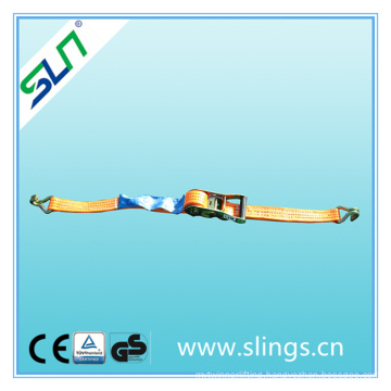 Tie-Downs and Straps Ce GS